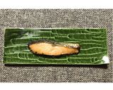 鮭の発酵パワー漬け 酒粕 甘麹 味噌作り方5写真
