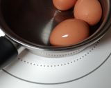 基本のポテトサラダ作り方1写真