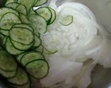 基本のポテトサラダ作り方3写真