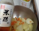 基本のポテトサラダ作り方5写真