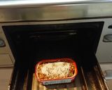サバのトマト煮缶でリゾット作り方4写真