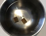 電子レンジで丸ごとロール白菜！！作り方6写真