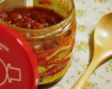絶品♪本格タコライス作り方4写真