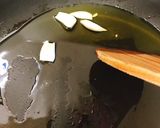 海老とじゃが芋のバジルマヨネーズグラタン作り方3写真