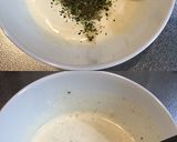 クリーミー★ランチドレッシング作り方3写真