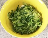 火を使わない！簡単缶詰め丼☆作り方3写真