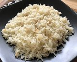 サワークリームのチキンストロガノフ作り方13写真
