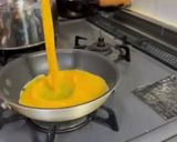 我が家の技術ちょい足し絶品卵かけご飯作り方4写真