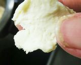 熊本郷土料理 だご汁作り方4写真