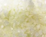 野菜嫌いさんに 玉ねぎの納豆混ぜ作り方1写真