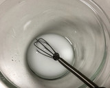 白だしで簡単♫ふわふわたまご焼き！作り方1写真