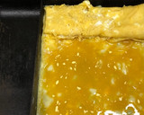 白だしで簡単♫ふわふわたまご焼き！作り方7写真