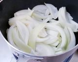 時短すき焼き作り方4写真