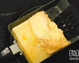 和風だしで簡単！だし巻き玉子作り方5写真