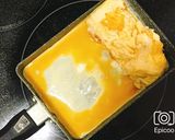 和風だしで簡単！だし巻き玉子作り方6写真