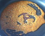 さんまのかば焼き（金山寺漬の素使用）作り方6写真