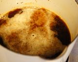 5分でできる!本物おだしで自家製めんつゆ作り方2写真