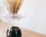 5分でできる!本物おだしで自家製めんつゆ作り方4写真