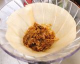 5分でできる!本物おだしで自家製めんつゆ作り方5写真