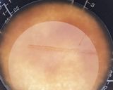 ☆鶏ごぼうの炊き込みご飯☆作り方6写真