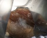 パサパサしない!!しっとり☆サラダチキン作り方4写真
