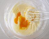 ハロウィンに♪ぐるぐるクッキー作り方4写真
