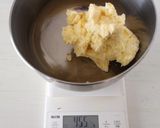ハロウィンに♪ぐるぐるクッキー作り方6写真
