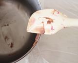 ハロウィンに♪ぐるぐるクッキー作り方10写真