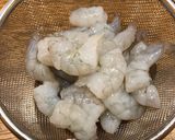 子どもが食べやすい八宝菜作り方3写真