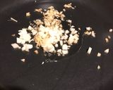 子どもが食べやすい八宝菜作り方4写真