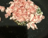 子どもが食べやすい八宝菜作り方5写真