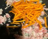 子どもが食べやすい八宝菜作り方6写真