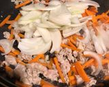 子どもが食べやすい八宝菜作り方7写真