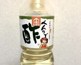 キャベツのピクルス作り方4写真