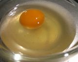 おじゃこチャーハン作り方1写真