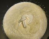 濃厚コーンスープ作り方3写真