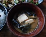 胃に優しそうなゴハン♫作り方6写真