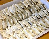 定番 餃子作り方6写真