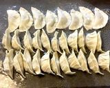 定番 餃子作り方7写真