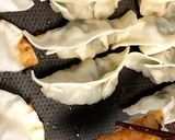 定番 餃子作り方8写真