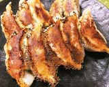 定番 餃子作り方9写真