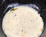 本当の糖質オフ★鯖ツナの胡瓜もやしサラダ作り方6写真