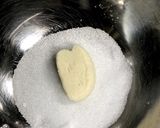 材料２つ！ トースターで15分源氏パイ♪作り方7写真
