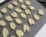 材料２つ！ トースターで15分源氏パイ♪作り方8写真