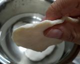 ♡うちの団子汁♡作り方5写真