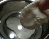 ♡うちの団子汁♡作り方6写真