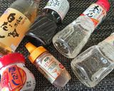 おもてなしにも！【あさり貝の炊込みご飯】作り方7写真
