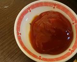 セブンサラダチキンで春巻き作り方5写真