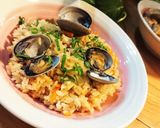 おもてなしにも！【あさり貝の炊込みご飯】作り方12写真