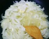 ♡失敗知らず！飴色玉ねぎの作り方♡作り方2写真
